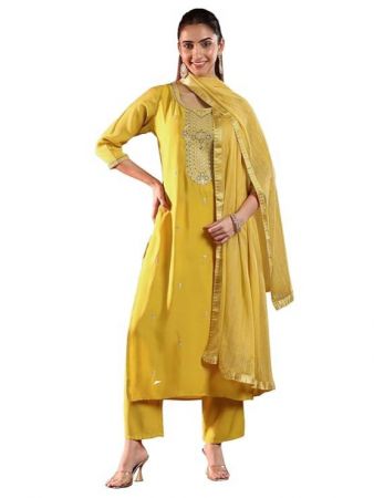 Libas Women Kurta Sets