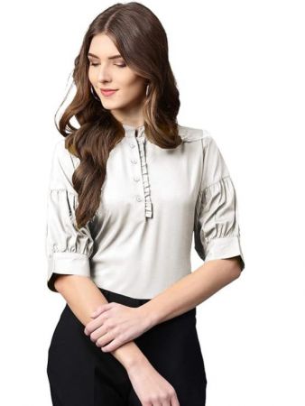 Stylistico Womens Top